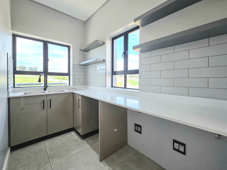 4 Bedroom Property for Sale in Haasendal Western Cape